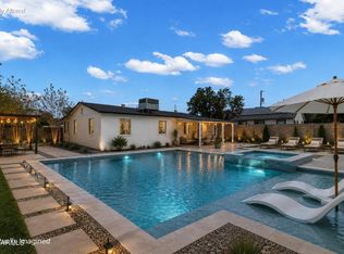 2133 W COLTER Street, Phoenix, AZ 85015