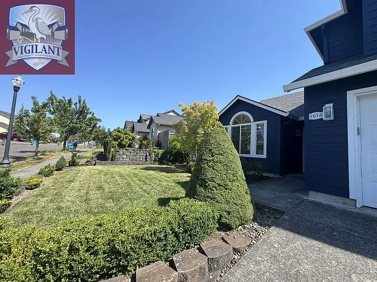 1614 N Falcon Dr — Photo 22