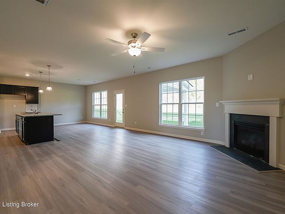 4th image of 11921 Parkside Vista Ln
