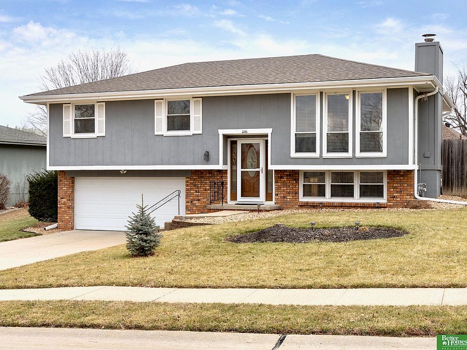 1st image of 2101 King Dr