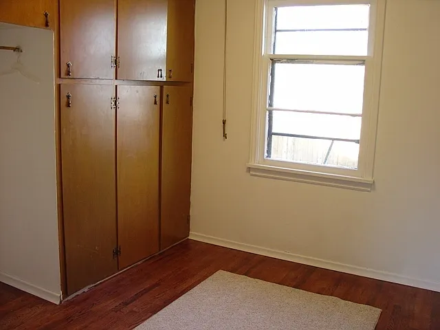 10002 3rd Ave NW — Photo 9