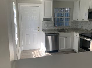 1405 W Deleon St #A, Tampa, FL 33606
