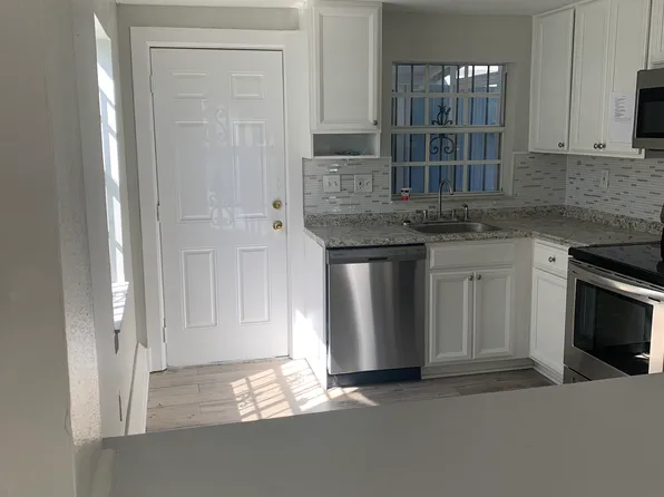 1405 W Deleon St #A, Tampa, FL 33606