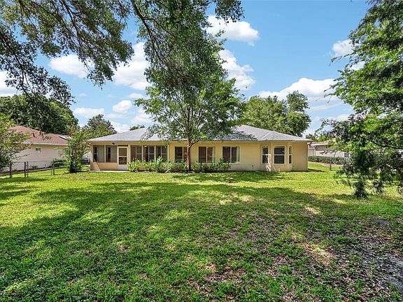 2nd image of 11268 SW 139th Pl