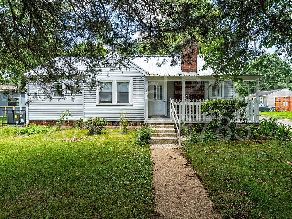 508 Sloss St SE Hartselle (after) 01_12142022