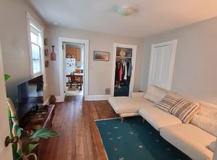 24-26 Bank St #24B, Princeton, NJ 08542