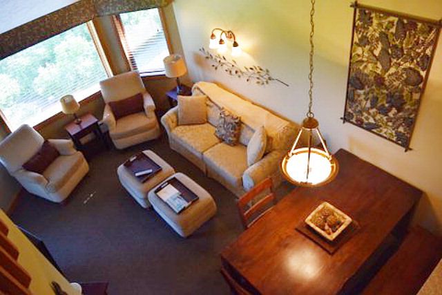 1st image of 4920 N Landmark Cir #2317