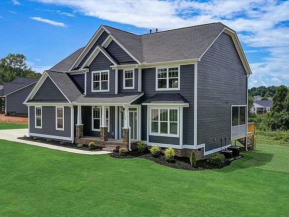 3rd image of 100 Bold Slope Dr #Ygggwi