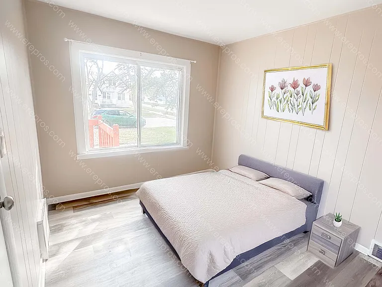 1578 Chestnut St #1 — Photo 13