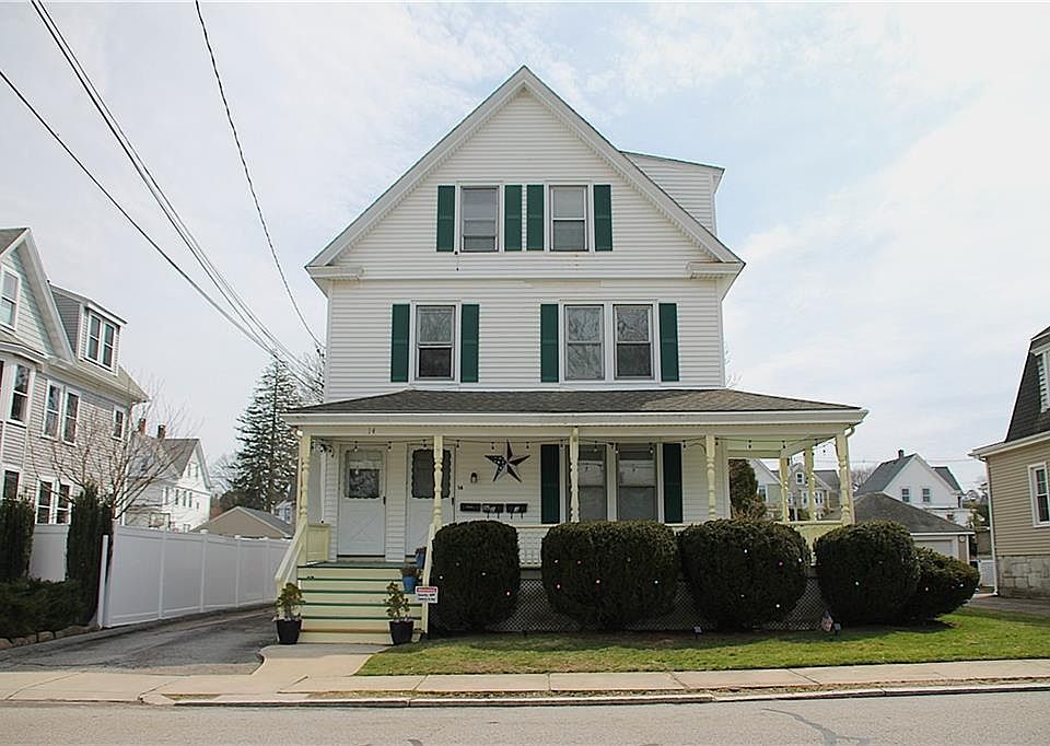 1st image of 14 George St