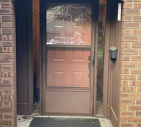 2nd image of 835 Millbridge Ave