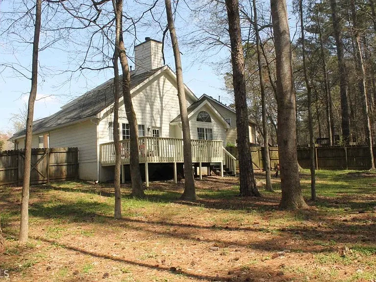 58 Braelinn Creek Ct — Photo 36