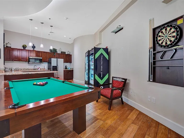 1830 Radius Dr #609 — Photo 44