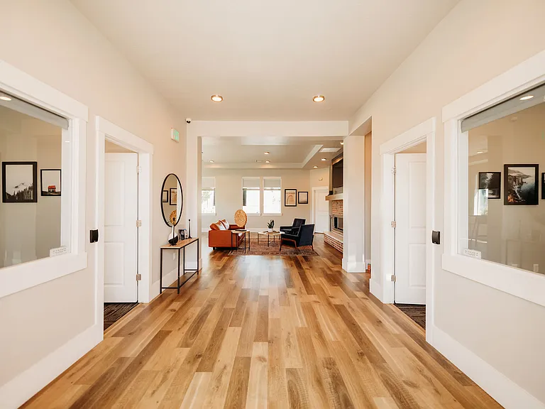 Haven Cove Townhomes — Photo 12