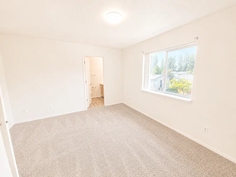 1429-1439 W Hyacinth Ln #1451 — Photo 13