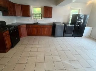 15-17 Ferdinand St #6C, Newark, NJ 07103