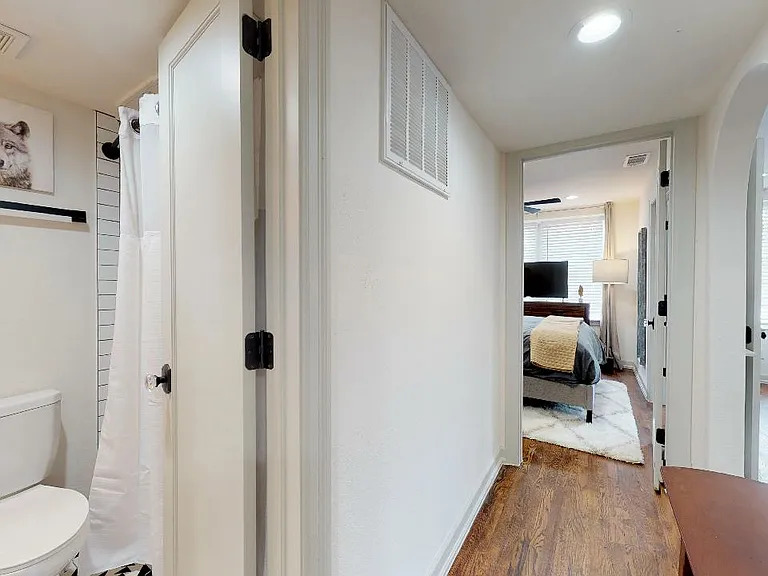 5506 Miller Ave — Photo 14