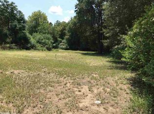 210 Grandview Ave, Atlanta, TX 75551
