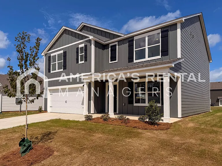 377 Koslin Loop — Photo 4