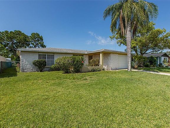 2nd image of 3926 Baden Dr