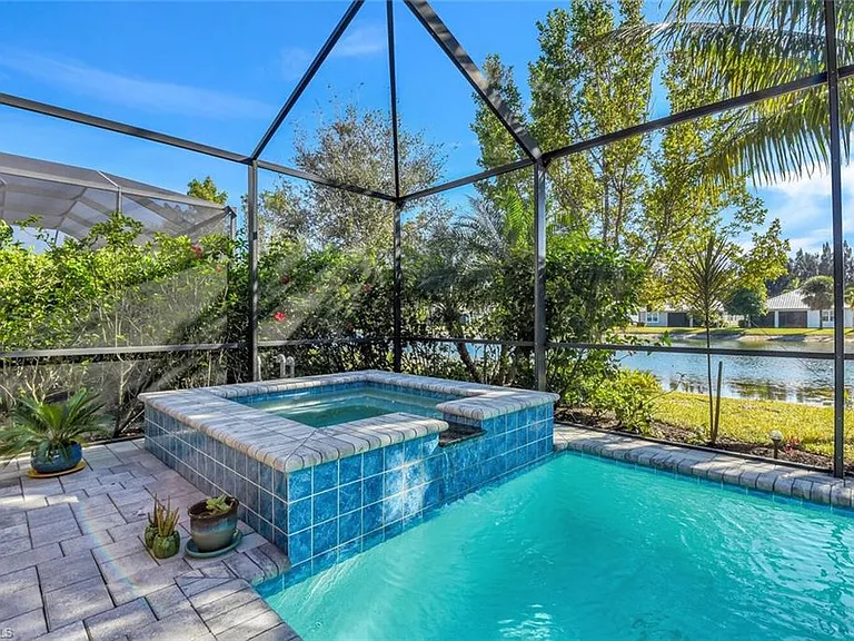 14662 Catamaran Pl — Photo 30