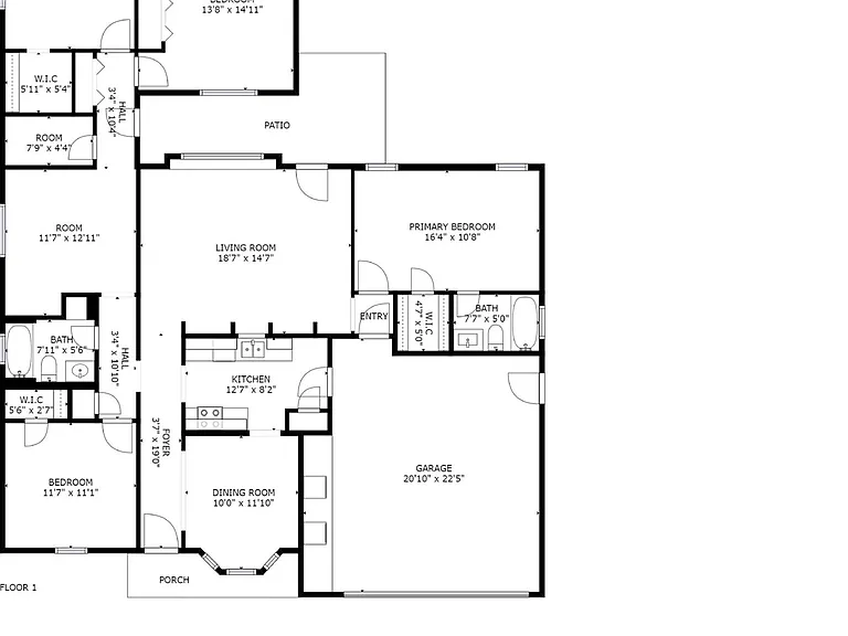 17306 Fife Ln — Photo 25