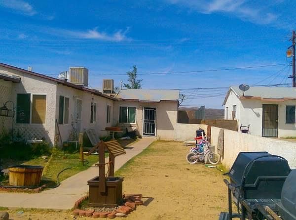 2nd image of 839 E Fredricks St