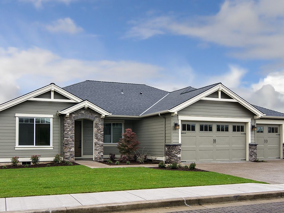 1st image of 119 Hagens Ct