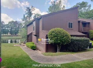 3106 Bethel Rd UNIT 90, Simpsonville, SC 29681
