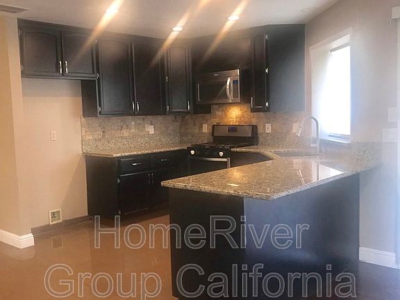 2nd image of 5313 Casa Danielle Cir