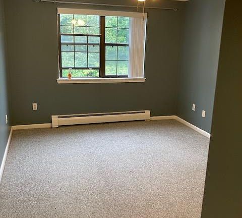 4th image of 10 Kenmar Dr Unit 35