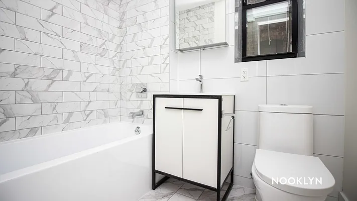 Rented by Nooklyn NYC LLC | media 4