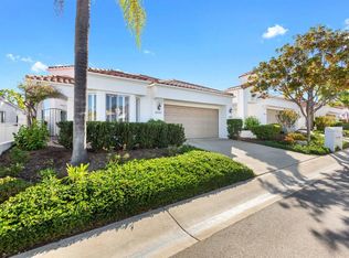 4145 Andros Way, Oceanside, CA 92056