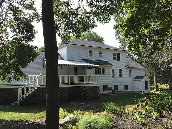 3rd image of 60 Cedar Crest Dr