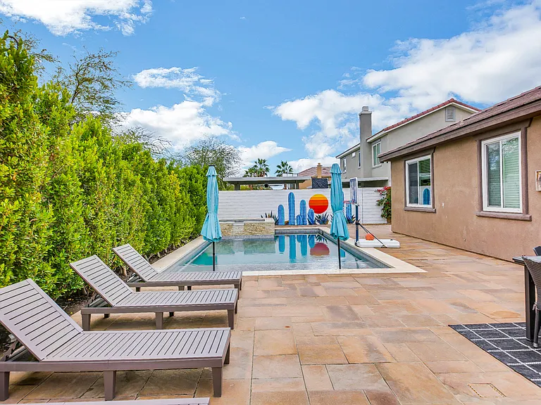 43784 Riunione Pl — Photo 19