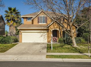 982 Trehowell Dr, Roseville, CA 95678