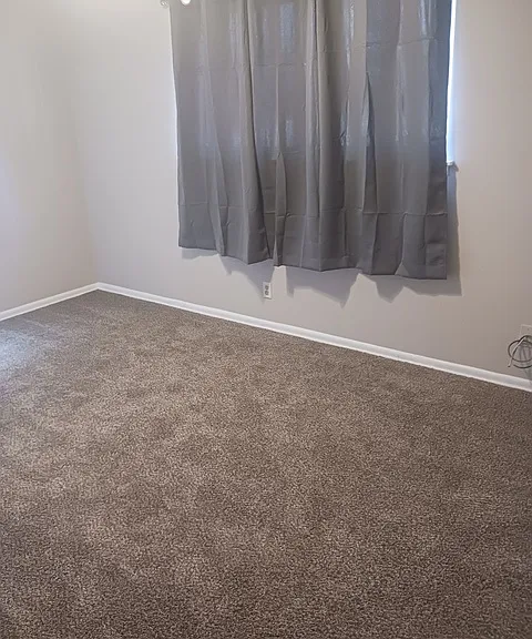 2019 Westvale Dr — Photo 13