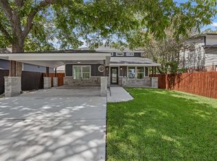 731 Neches St, Lockhart, TX 78644