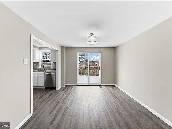 4th image of 663 Clymer Ln