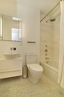Sold by Corcoran | media 4