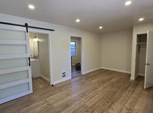 563 Jackson Ave #2, Redwood City, CA