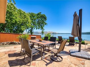 5238 Harbor Rd, Lower Lake, CA 95457