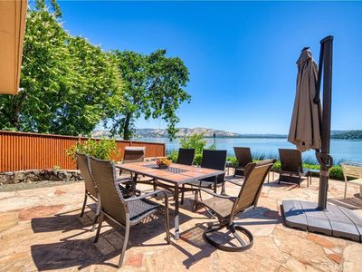 5238 Harbor Rd, Lower Lake, CA, 95457