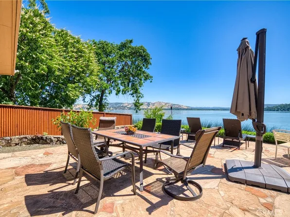 5238 Harbor Rd, Lower Lake, CA 95457