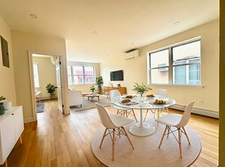 109 Bay 8 St #2F, Brooklyn, NY 11228