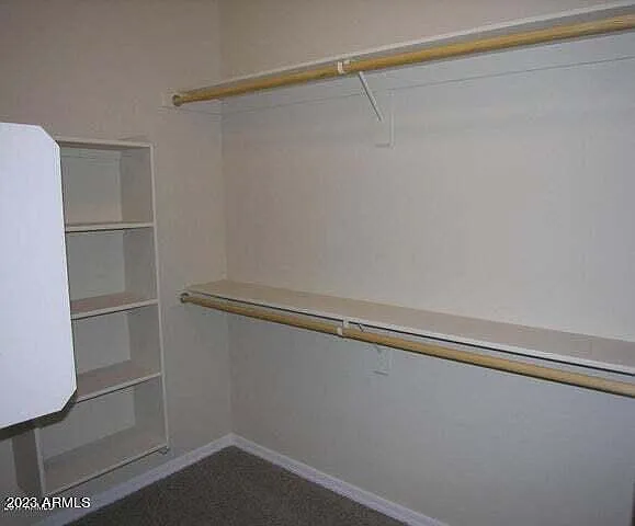609 E Pearce Rd — Photo 25