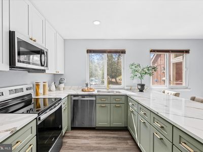 1431 Greenmont Ct, Reston, VA, 20190