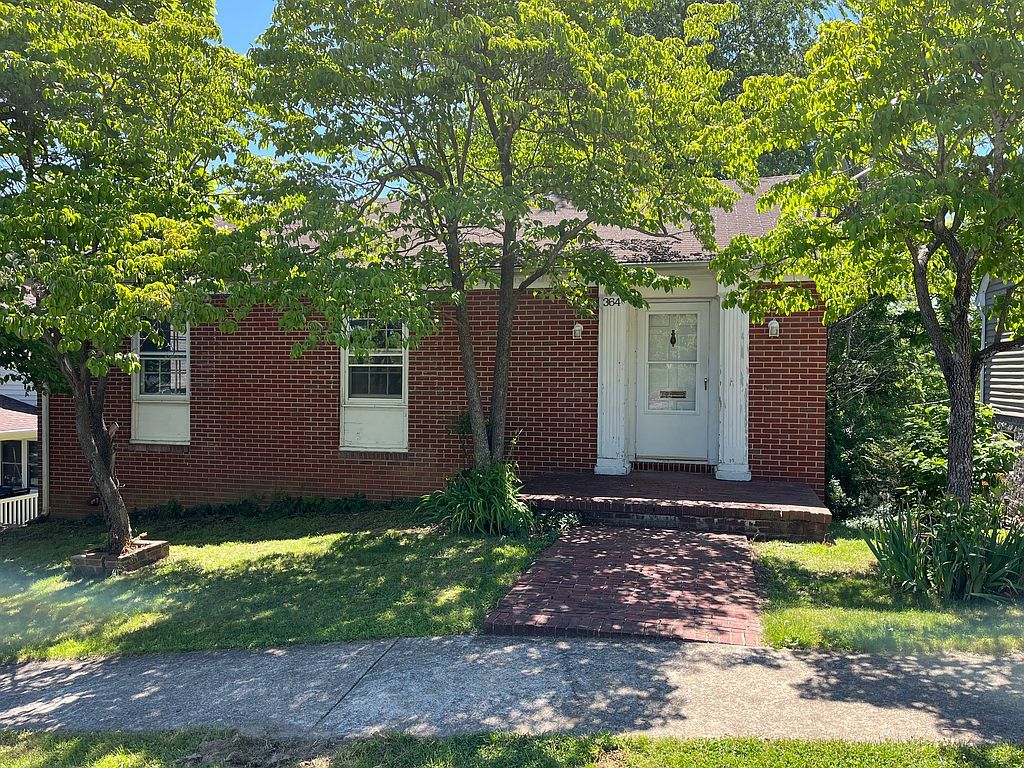 364 Walnut Ave - Property Image