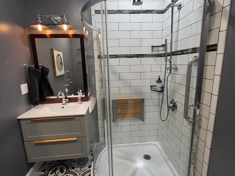 126 Elmwood Ave — Photo 12