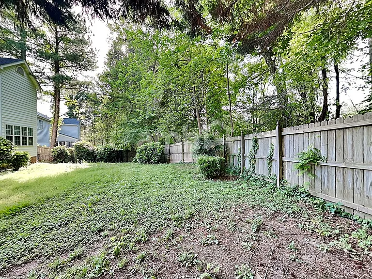 6504 Professor St — Photo 21